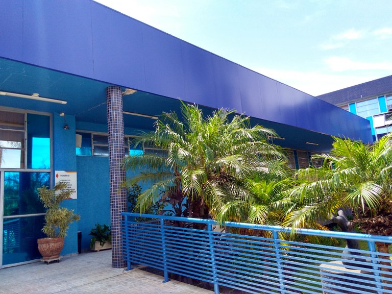 Finalização e Entrega da Obra