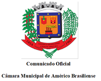 ANTECIPAÇÃO DO FERIADO ESTADUAL DE 09 DE JULHO E A SUSPENSÃO DO EXPEDIENTE NA CÂMARA MUNICIPAL