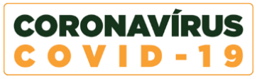 Coronavírus – medidas preventivas: prorrogação dos atos 005/2020 e 006/2020 