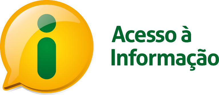 Acesso a Informacao