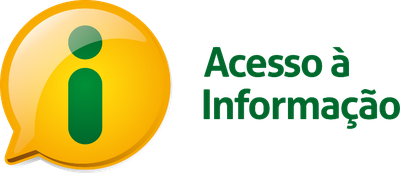 Acesso a Informacao