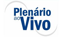 plenario-aovivo.png